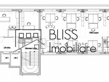 Photo 9 - BLISS Imobiliare