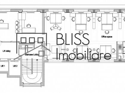 Photo 10 - BLISS Imobiliare