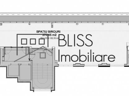 Photo 14 - BLISS Imobiliare