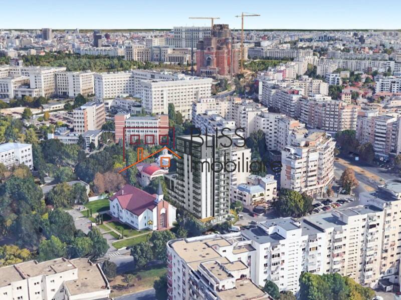 Photo 1 - BLISS Imobiliare