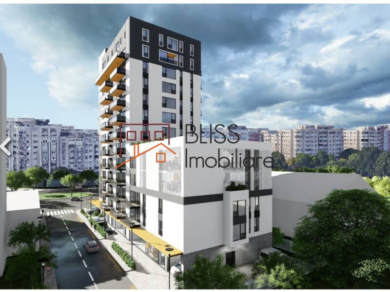 Photo 3 - BLISS Imobiliare