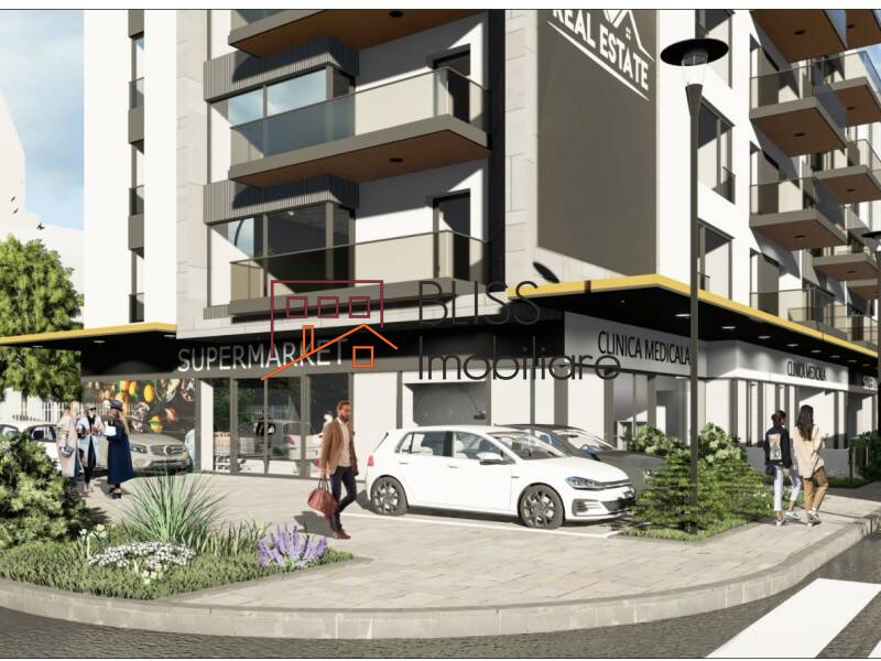 Photo 4 - BLISS Imobiliare