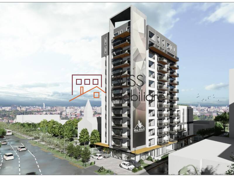 Photo 2 - BLISS Imobiliare