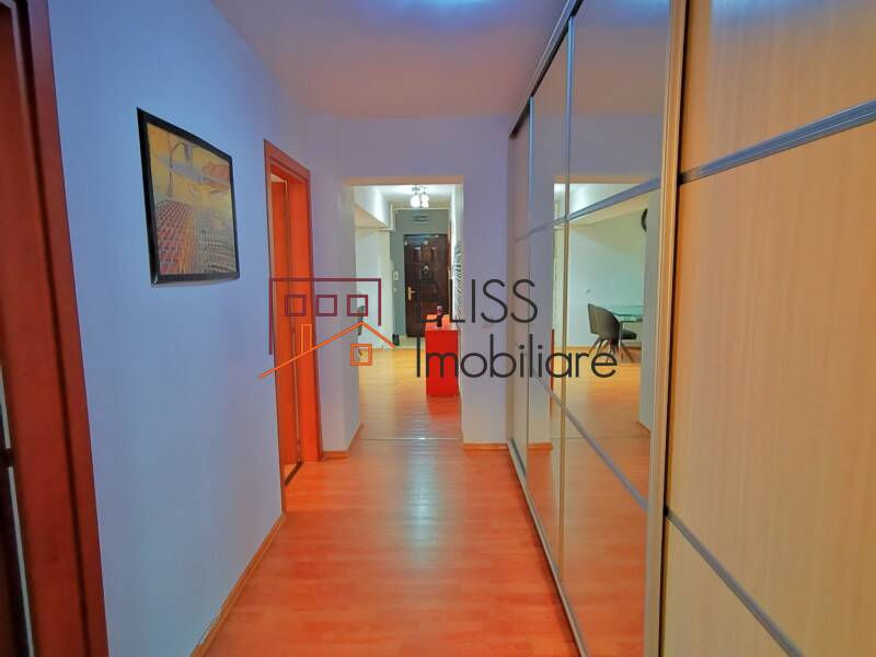 Apartament 3 Camere Confort Park | Bliss Imobiliare / Photo 17 - BLISS Imobiliare