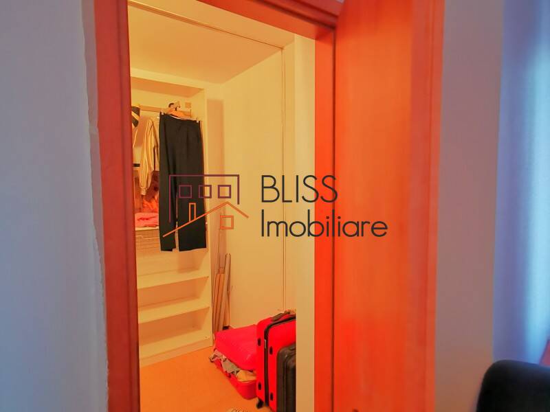 Apartament 3 Camere Confort Park | Bliss Imobiliare / Photo 21 - BLISS Imobiliare