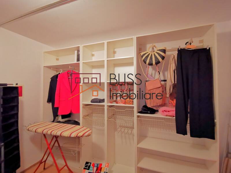 Apartament 3 Camere Confort Park | Bliss Imobiliare / Photo 22 - BLISS Imobiliare