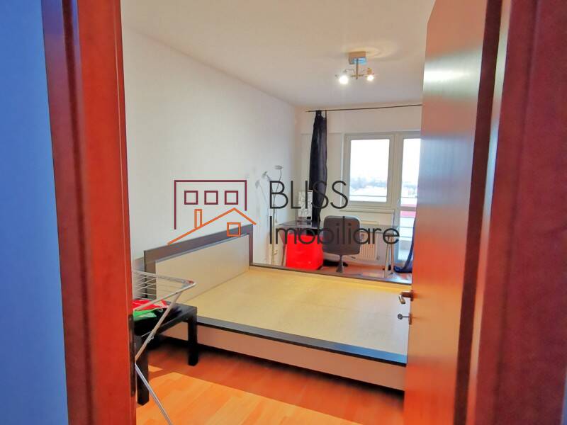 Apartament 3 Camere Confort Park | Bliss Imobiliare / Photo 23 - BLISS Imobiliare