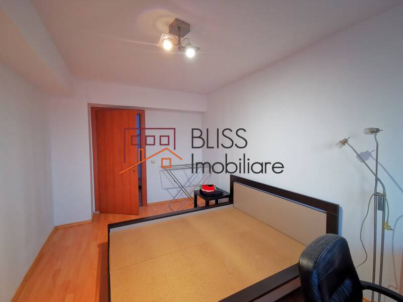 Apartament 3 Camere Confort Park | Bliss Imobiliare / Photo 25 - BLISS Imobiliare