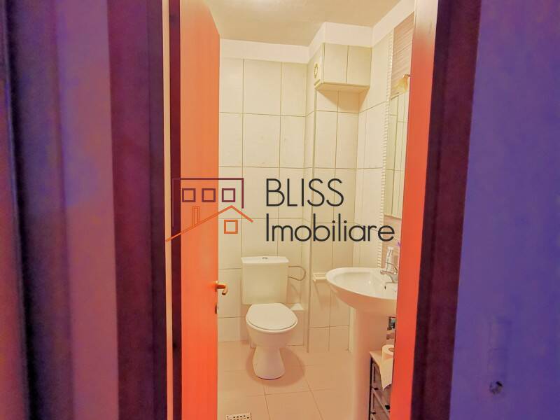Apartament 3 Camere Confort Park | Bliss Imobiliare / Photo 26 - BLISS Imobiliare