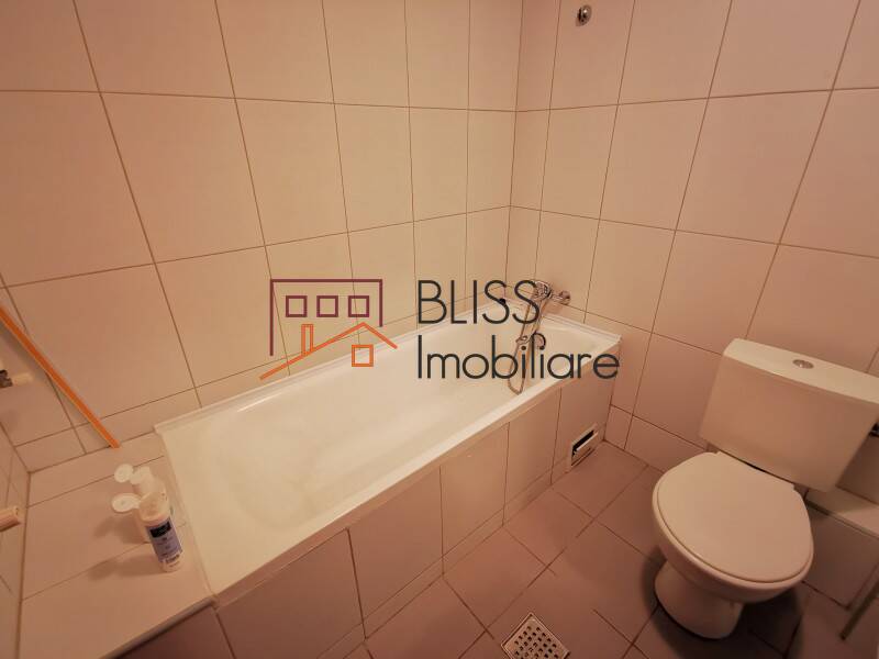 2 Bedroom Apartment Confort Park, Bucharest | Bliss Imobiliare / Photo 28 - BLISS Imobiliare