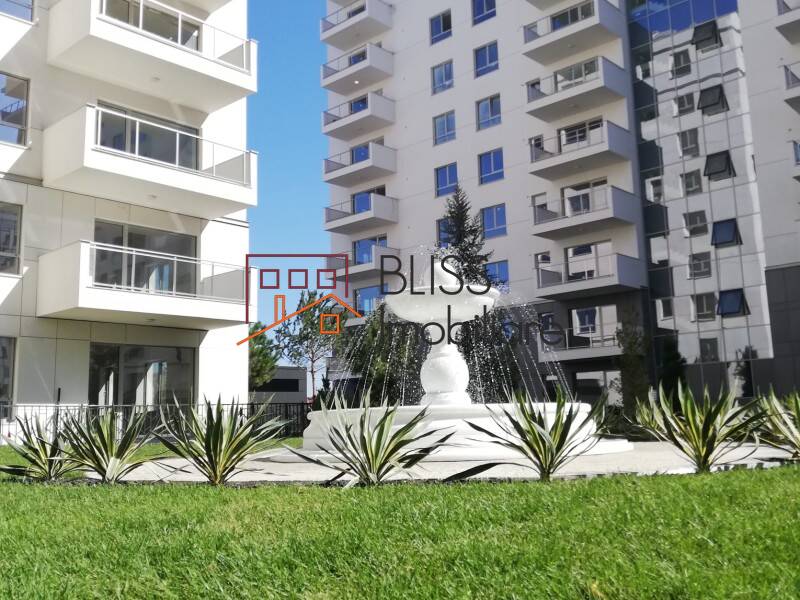 Photo 9 - BLISS Imobiliare