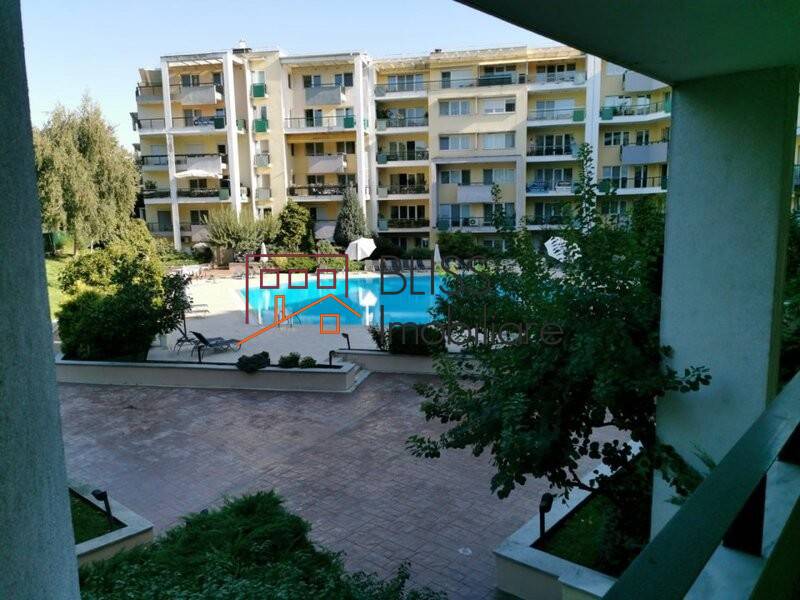 Duplex 4 Camere Lakeview Condominium | Bliss Imobiliare / Photo 1 - BLISS Imobiliare