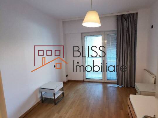 Duplex 4 Camere Lakeview Condominium | Bliss Imobiliare / Photo 10 - BLISS Imobiliare