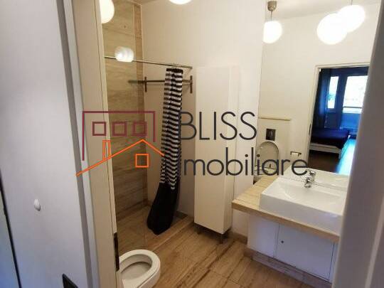 Duplex 4 Camere Lakeview Condominium | Bliss Imobiliare / Photo 16 - BLISS Imobiliare