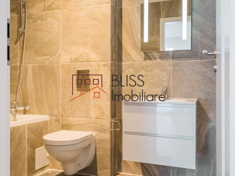 Apartament 2 Camere | Bliss Imobiliare / Photo 9 - BLISS Imobiliare