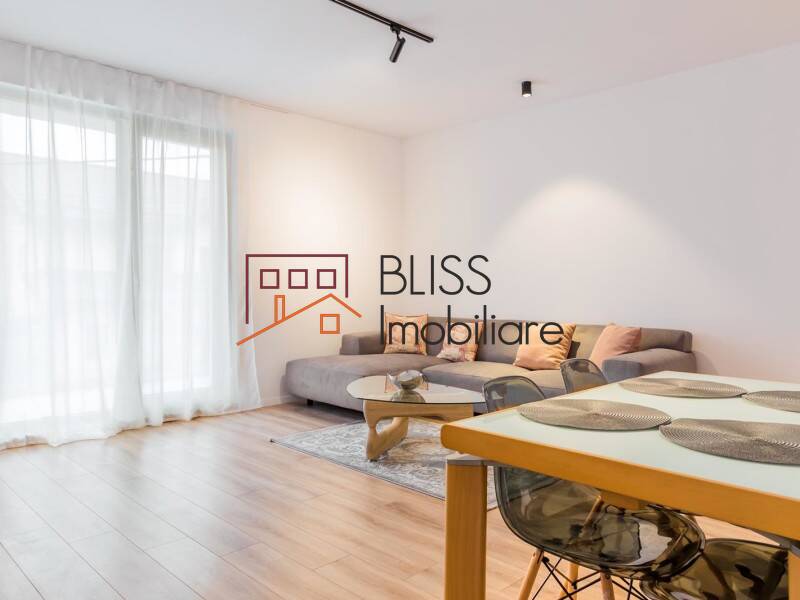 Apartament 2 Camere | Bliss Imobiliare / Photo 3 - BLISS Imobiliare