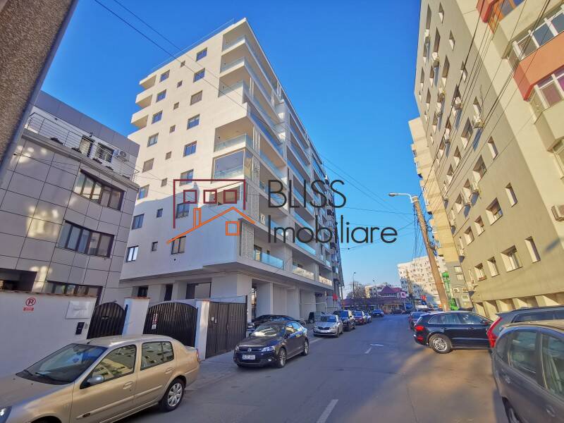 Photo 4 - BLISS Imobiliare