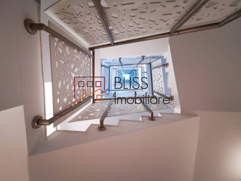 Photo 10 - BLISS Imobiliare