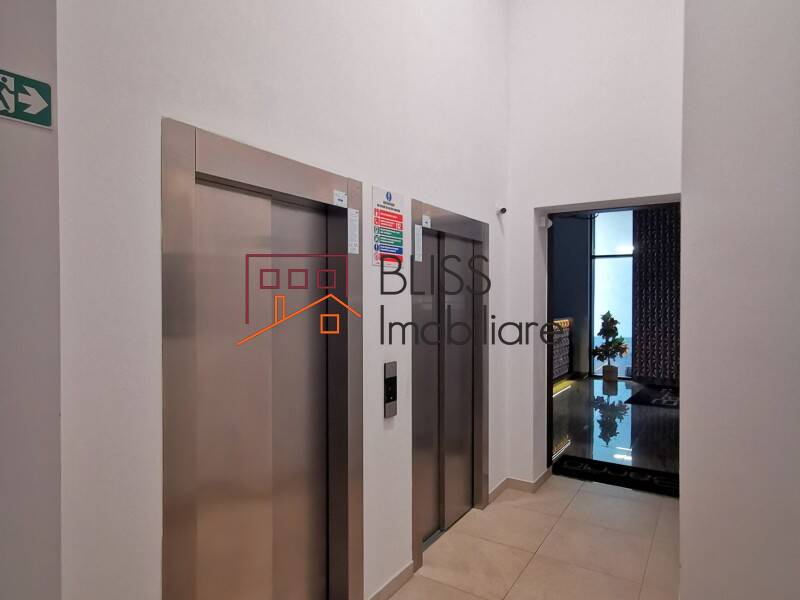 Photo 11 - BLISS Imobiliare