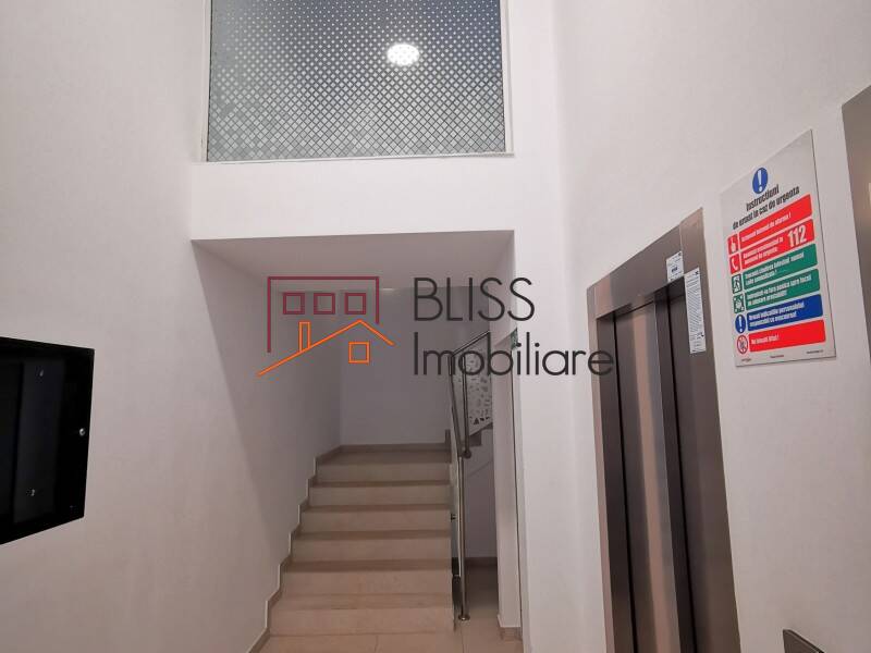 Photo 12 - BLISS Imobiliare