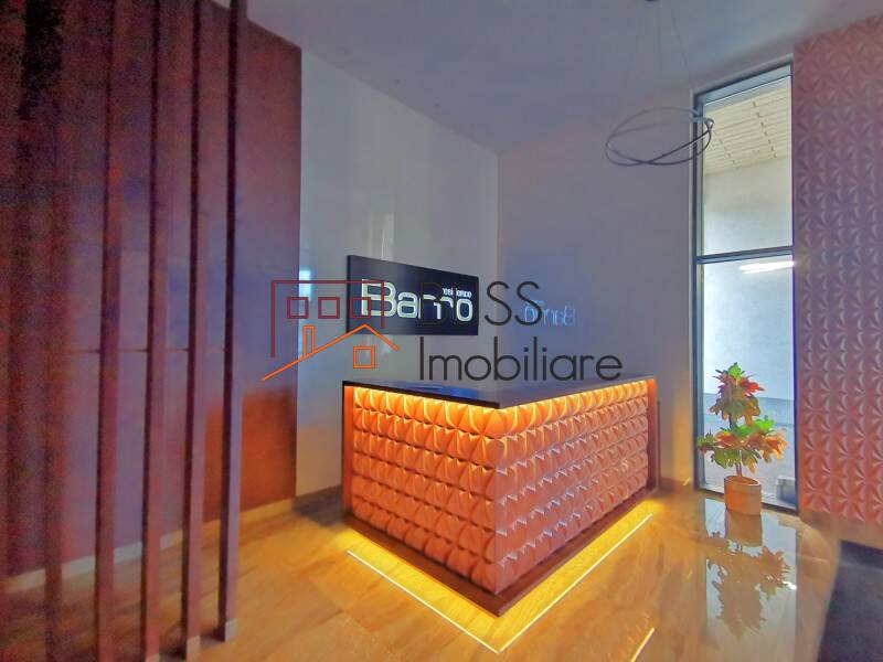 Photo 5 - BLISS Imobiliare