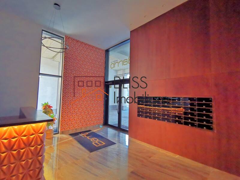 Photo 6 - BLISS Imobiliare