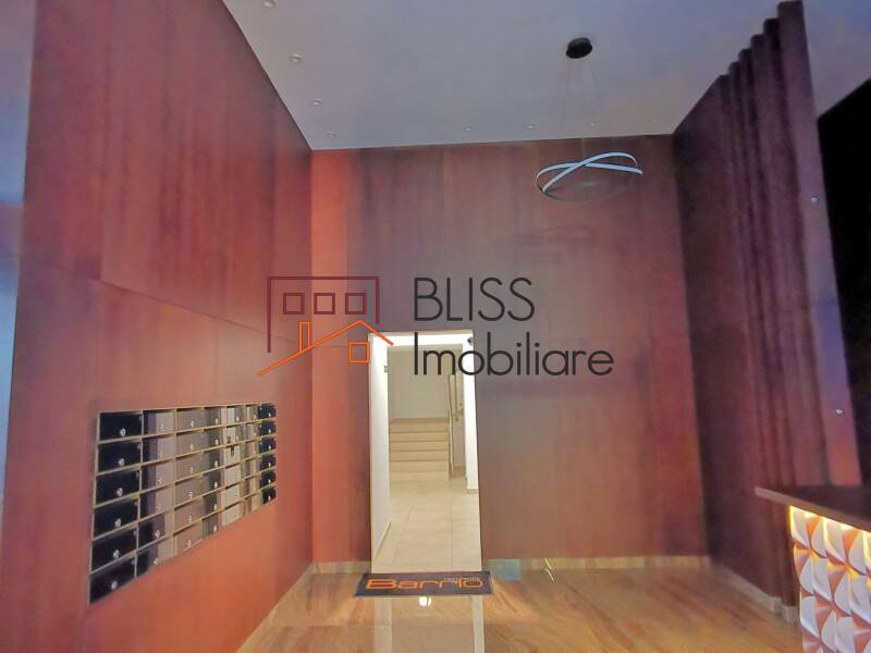 Photo 7 - BLISS Imobiliare