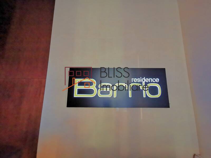 Photo 9 - BLISS Imobiliare