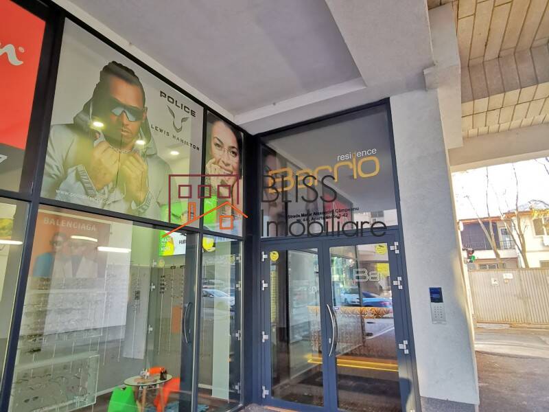 Photo 8 - BLISS Imobiliare