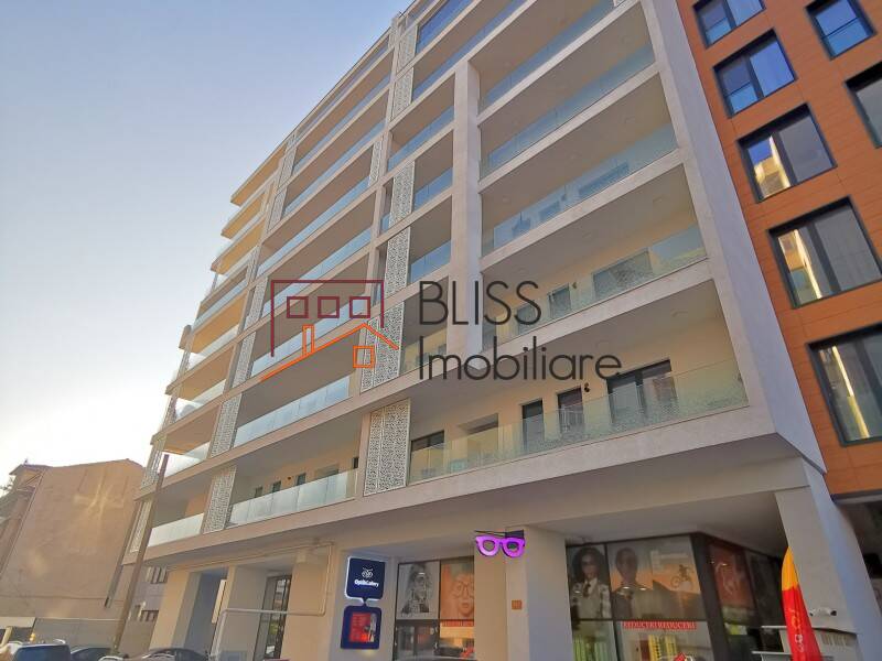 Photo 3 - BLISS Imobiliare