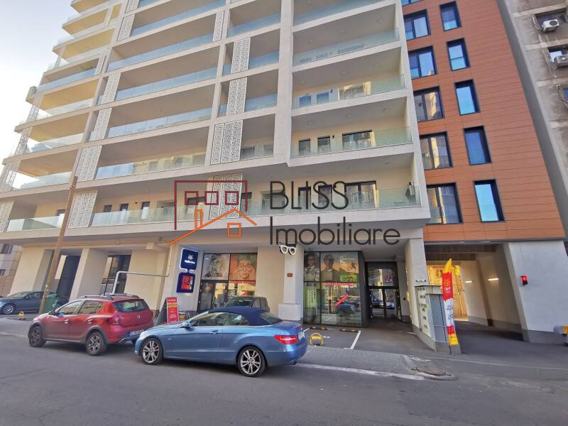 Photo 2 - BLISS Imobiliare