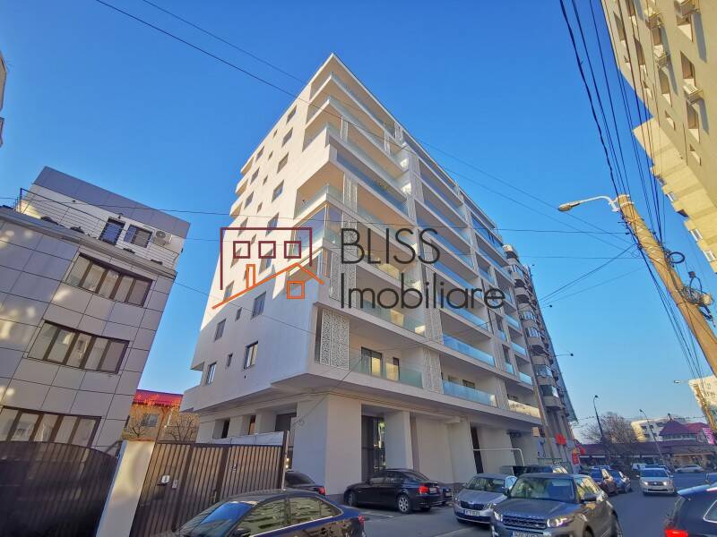 Photo 1 - BLISS Imobiliare