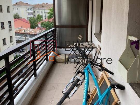 Apartament de Vanzare Bucurestii Noi - Damaroaia - Chitila - 2 Camere - ID:89918 | Bliss Imobiliare / Photo 14 - BLISS Imobiliare