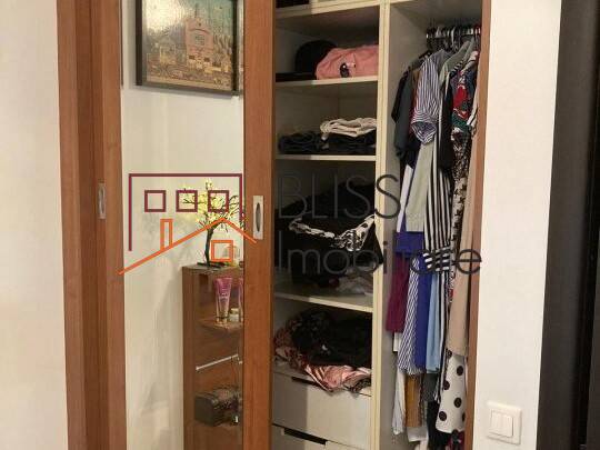 Apartament de Vanzare Bucurestii Noi - Damaroaia - Chitila - 2 Camere - ID:89918 | Bliss Imobiliare / Photo 7 - BLISS Imobiliare