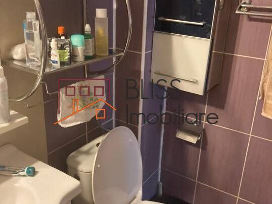 Apartament de Vanzare Bucurestii Noi - Damaroaia - Chitila - 2 Camere - ID:89918 | Bliss Imobiliare / Photo 10 - BLISS Imobiliare