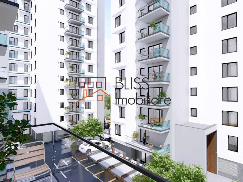 Photo 13 - BLISS Imobiliare