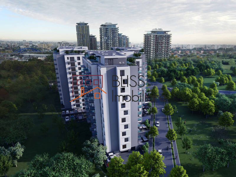 Photo 15 - BLISS Imobiliare