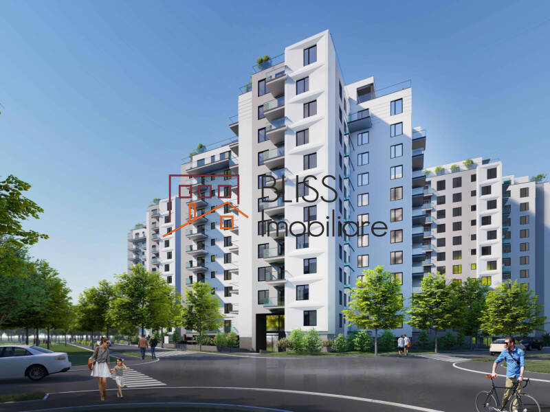 Photo 16 - BLISS Imobiliare