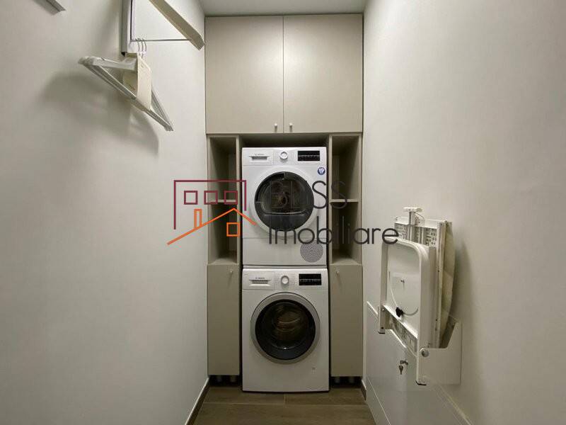 Casa / Vila Cu 7 Camere In Pipera | Bliss Imobiliare / Photo 12 - BLISS Imobiliare