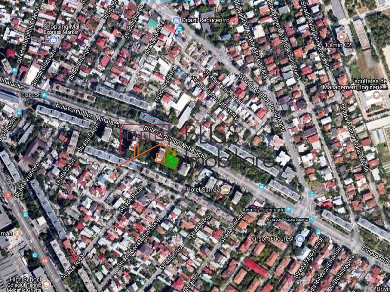 Photo 2 - BLISS Imobiliare