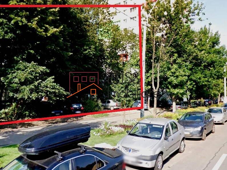 Photo 1 - BLISS Imobiliare