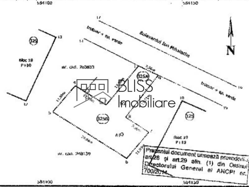 Photo 3 - BLISS Imobiliare