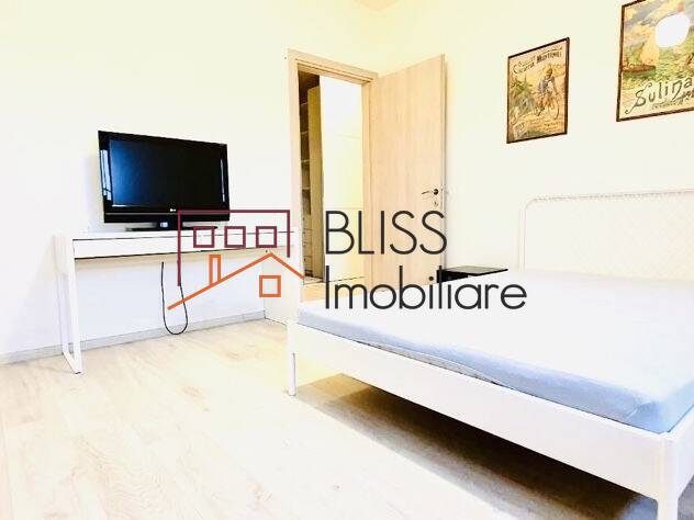 Apartament 4 Camere Herastrau – 160 Mp Utili | Bliss Imobiliare / Photo 5 - BLISS Imobiliare