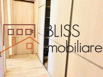 Apartament 4 Camere Herastrau – 160 Mp Utili | Bliss Imobiliare / Photo 7 - BLISS Imobiliare