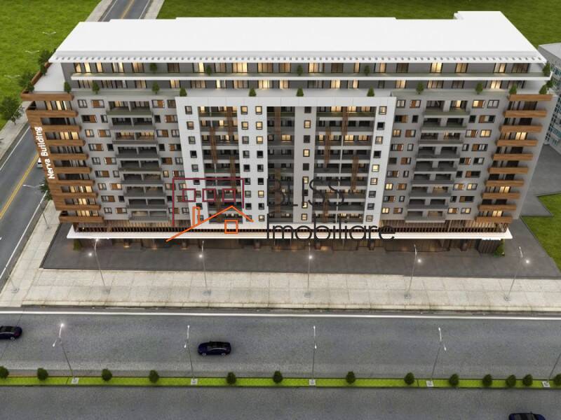 Apartament de Vanzare Nerva Traian - 2 Camere - ID:90115 | Bliss Imobiliare / Photo 2 - BLISS Imobiliare