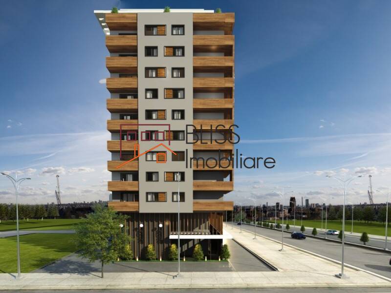 Apartament de Vanzare Nerva Traian - 2 Camere - ID:90115 | Bliss Imobiliare / Photo 6 - BLISS Imobiliare