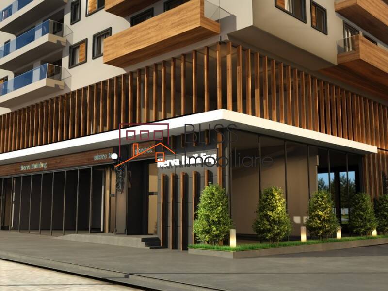 Apartament de Vanzare Nerva Traian - 2 Camere - ID:90115 | Bliss Imobiliare / Photo 7 - BLISS Imobiliare