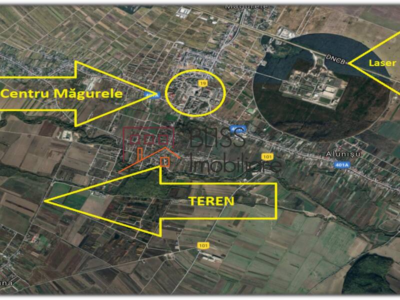 Photo 1 - BLISS Imobiliare