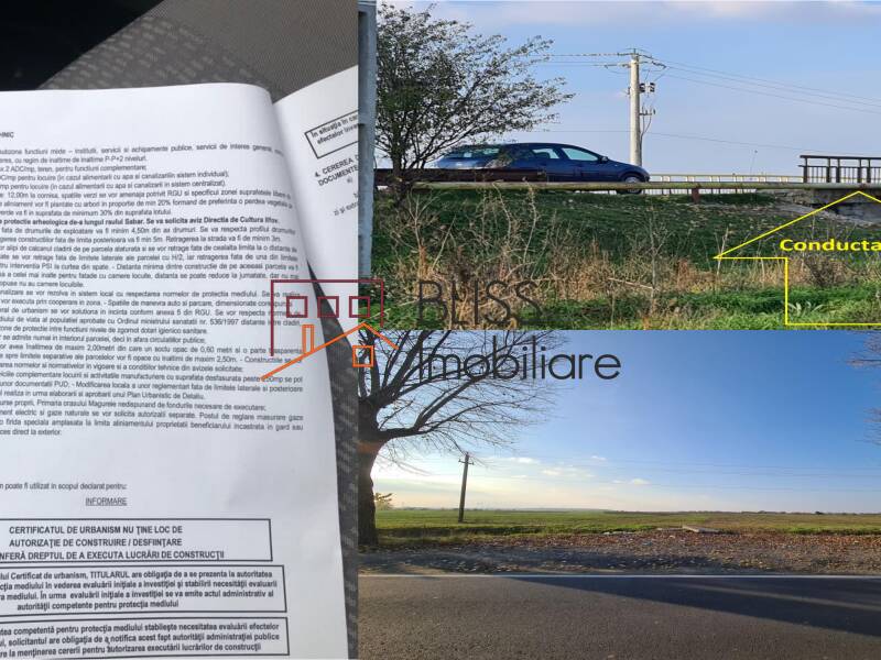 Photo 2 - BLISS Imobiliare