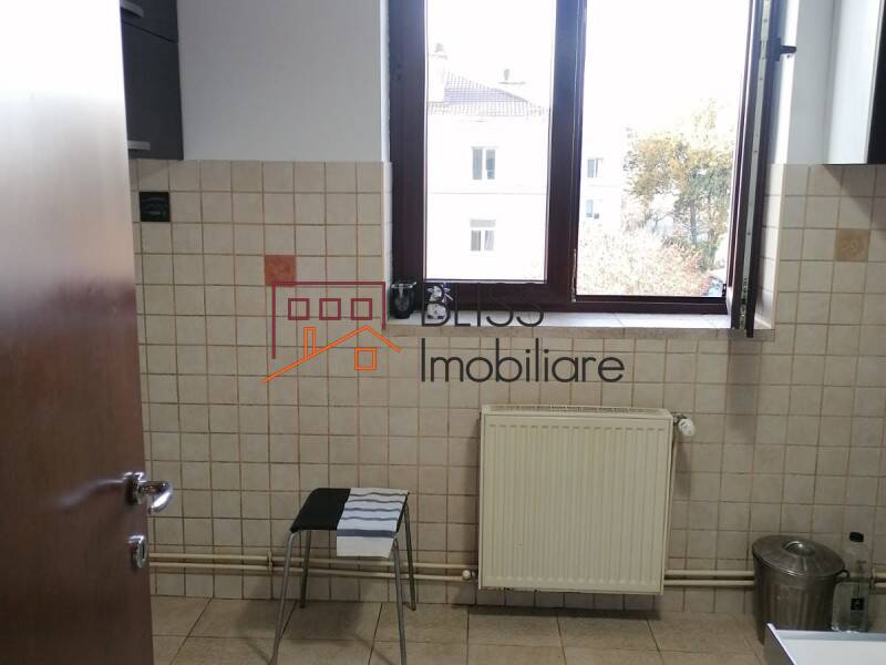 Apartment for Sale Bucurestii Noi - Damaroaia - Chitila, Bucharest - 1 Bedroom - ID:89431 | Bliss Imobiliare / Photo 7 - BLISS Imobiliare